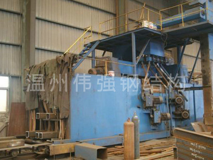 生產(chǎn)設(shè)備