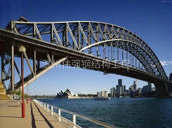 鋼結(jié)構(gòu)