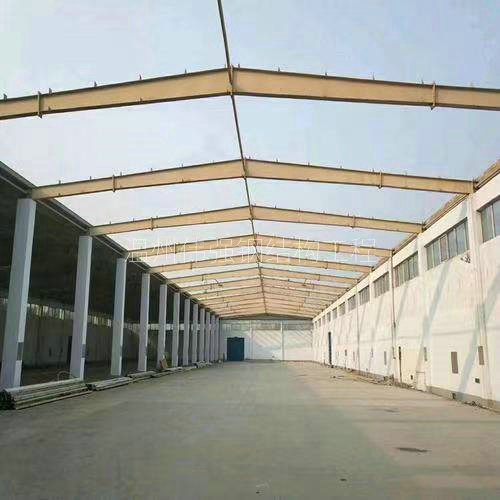 鋼結構防火涂料