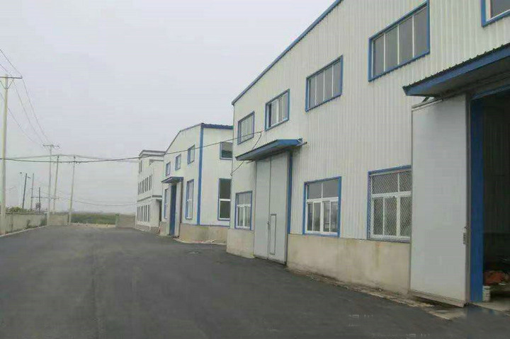 鋼結(jié)構(gòu)