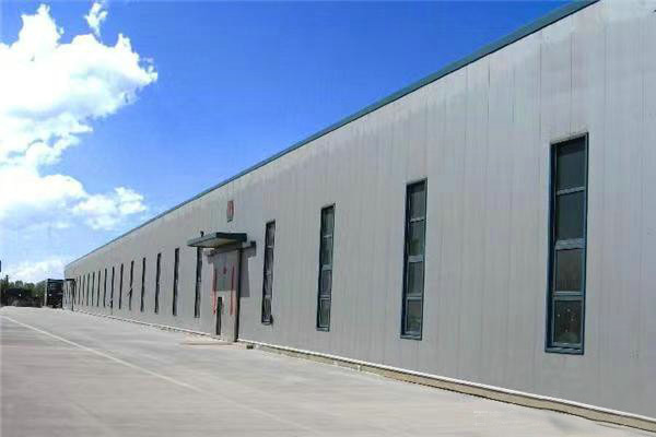 鋼結(jié)構(gòu)